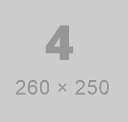 Our Blog post image goes here